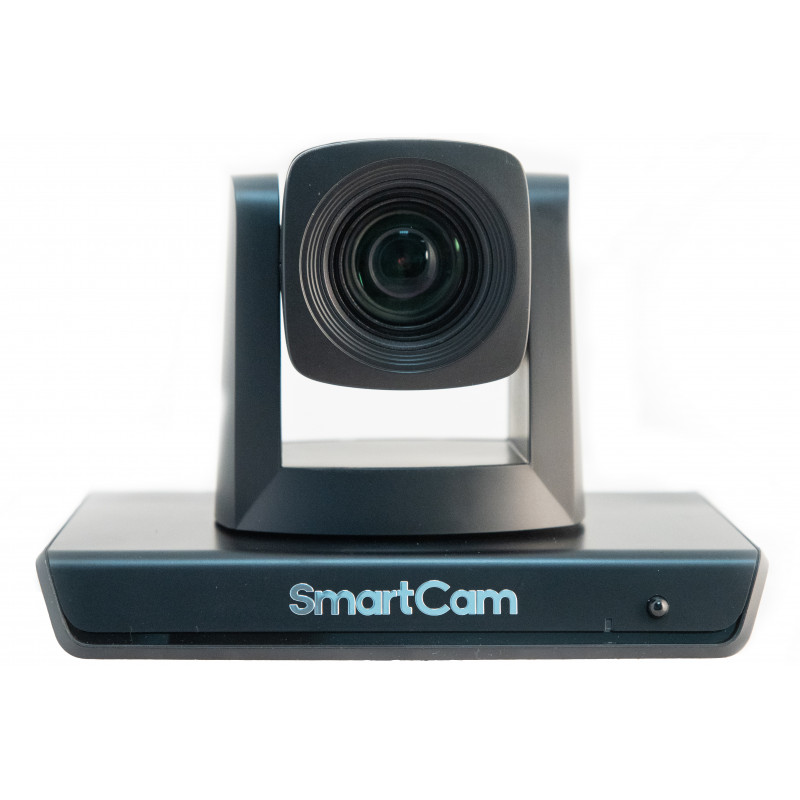 Аксессуары для конференц систем SmartCam M03U2