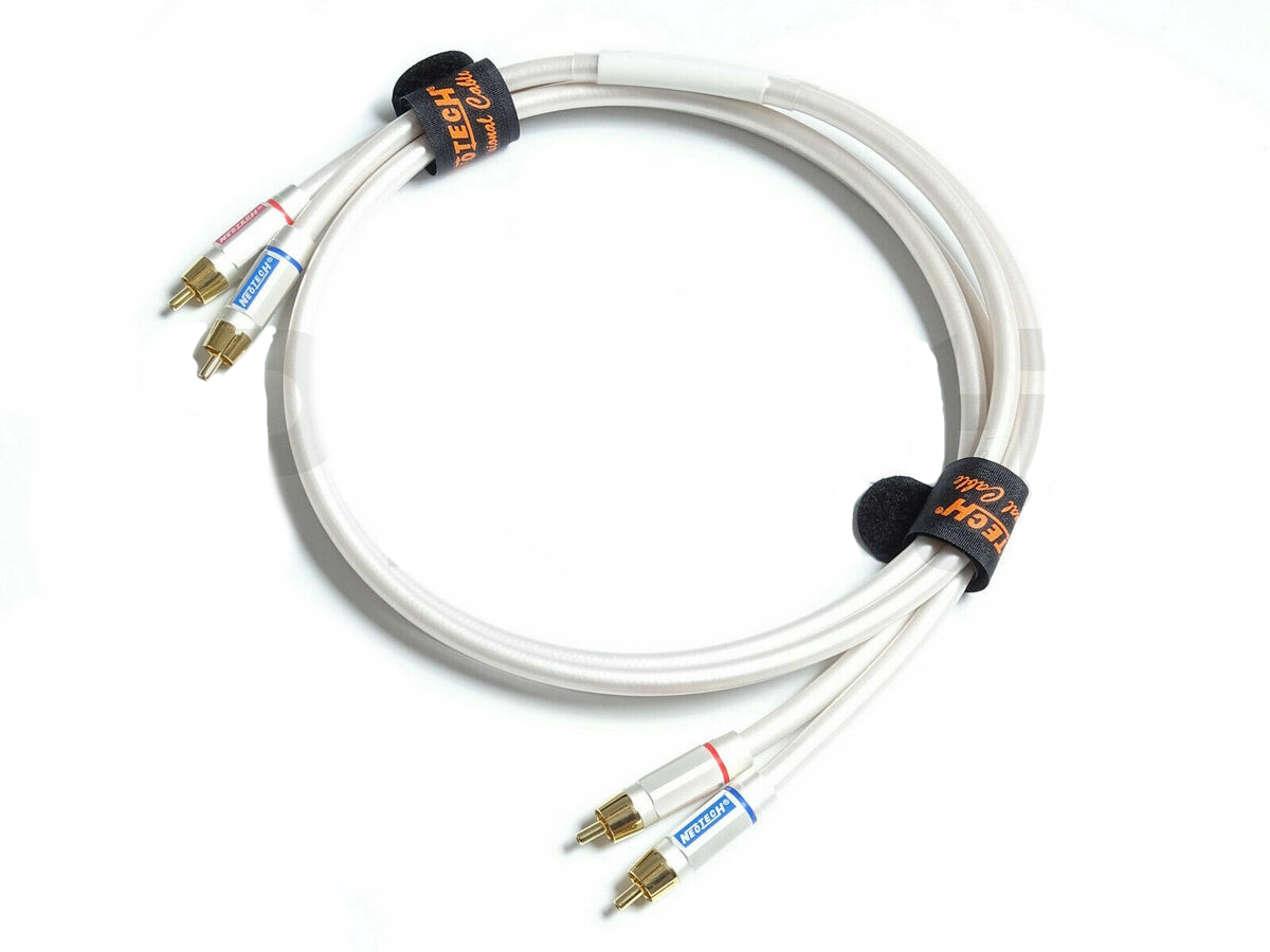 Кабели межблочные аудио Neotech NEI-5003 5м кабели межблочные аудио neotech nei 5003 1 5m