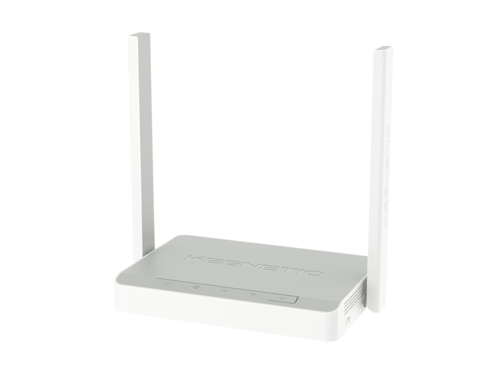Роутеры Keenetic Air (KN-1613) white wi fi роутер беспроводной xiaomi router ac1200 10 100 1000 белый
