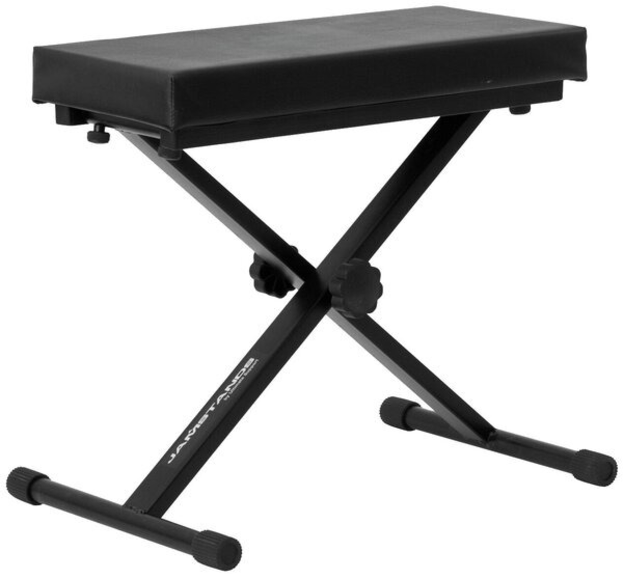 Скамейки и банкетки JamStands JS-MB100