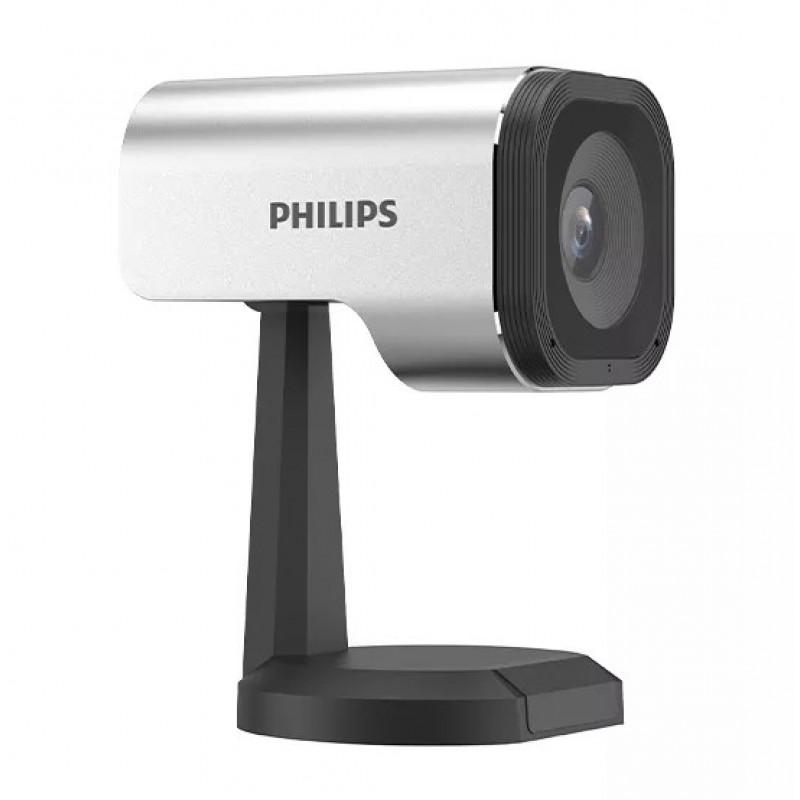аксессуары для конференц систем smartcam a12vt для smartcam Аксессуары для конференц систем Philips PSE0520
