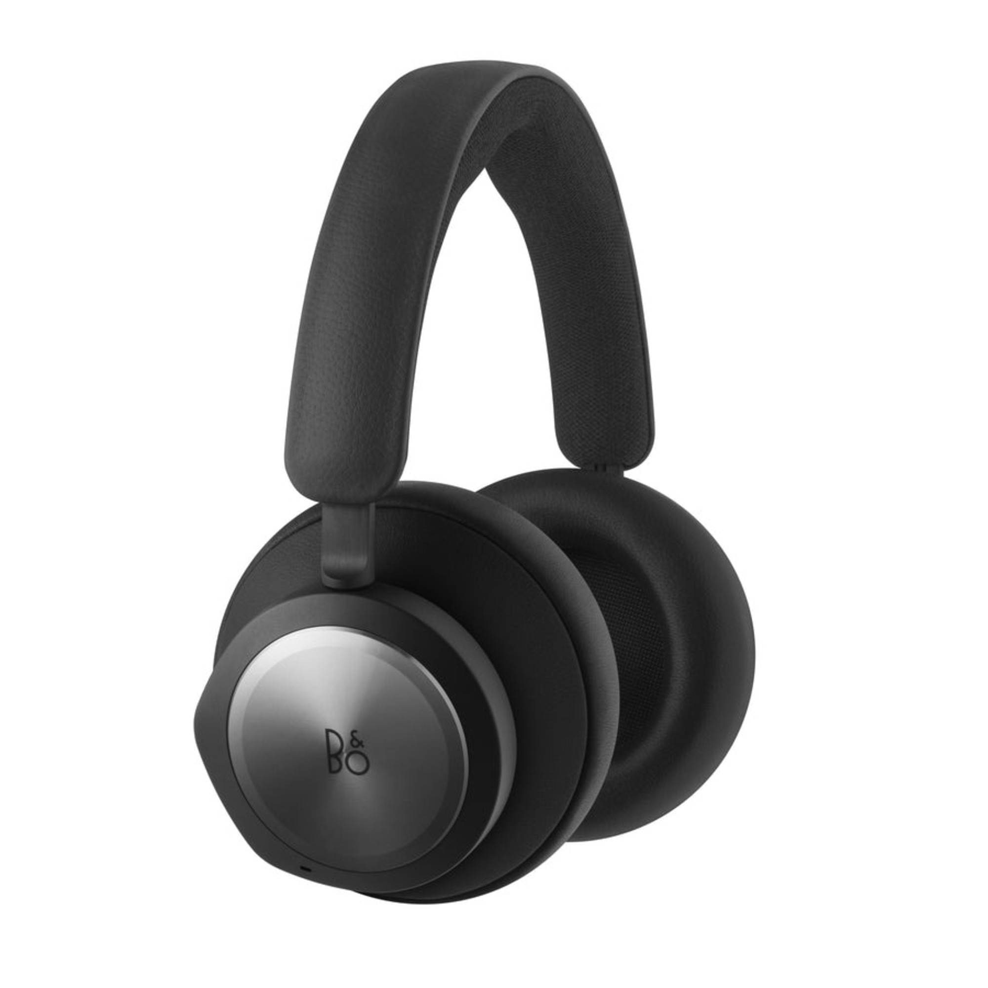 Bang & Olufsen Beocom Portal Black Anthracite UC