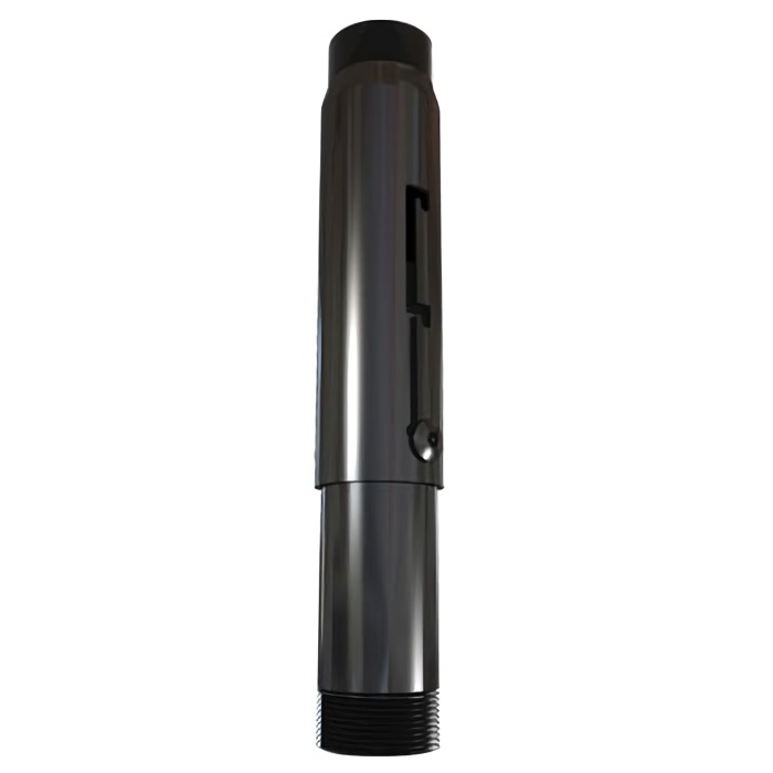 Штанги для проекторов Wize ProEA68 Чёрный аксессуары для крепежей wize ad400 чёрный
