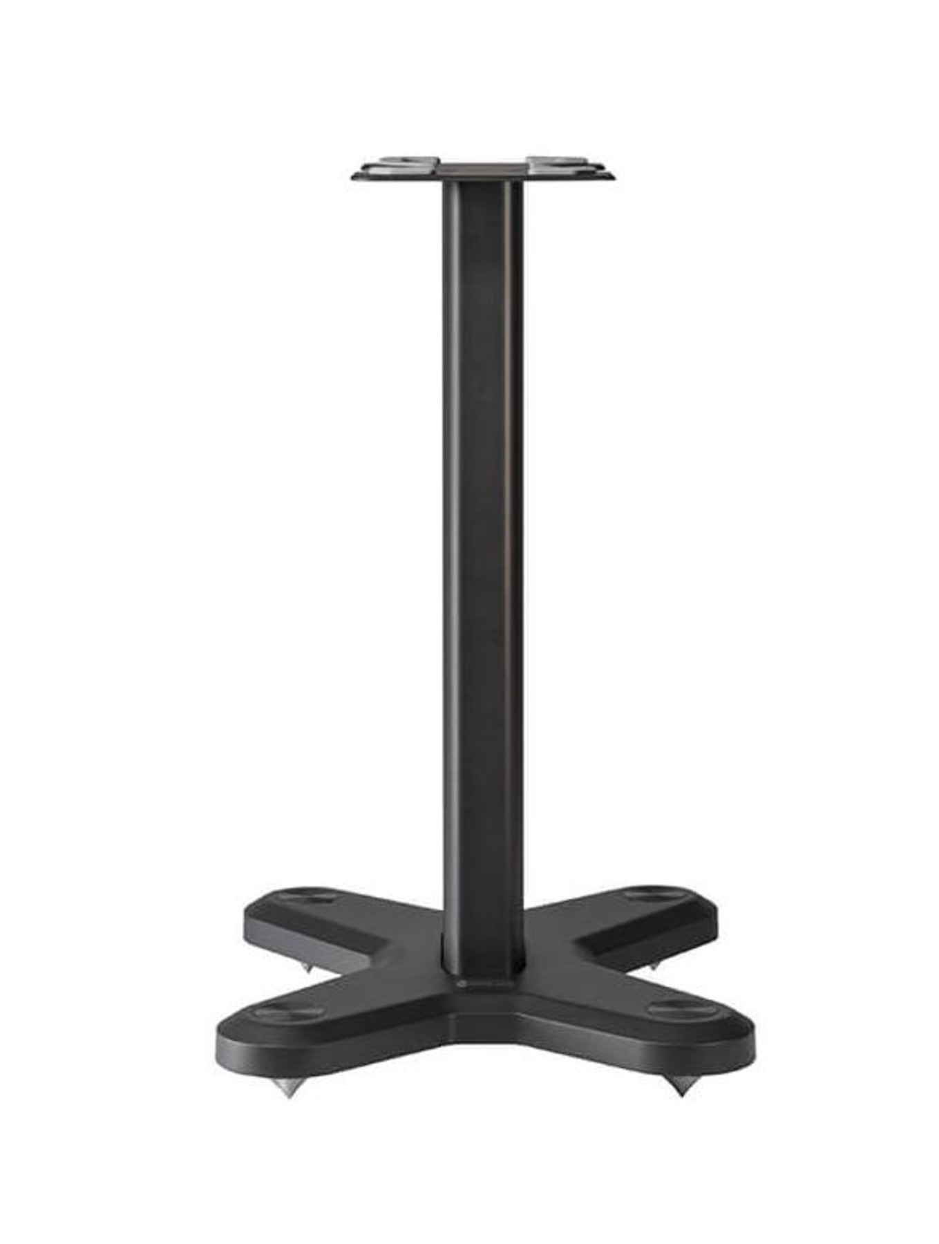 Стойки под акустику Monitor Audio ST-2 Universal Stand Black