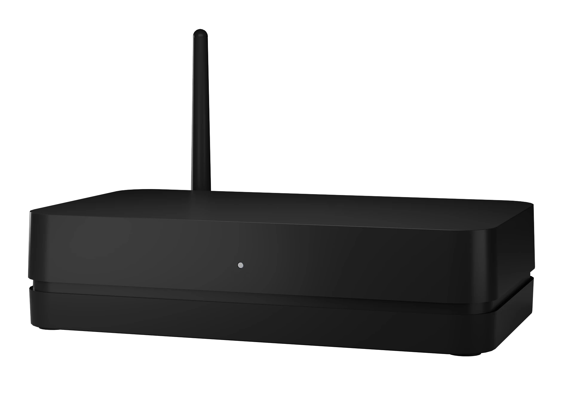 Bluetooth ресиверы Piega Connect Plus пульт ду hd 102w plus для wifire tv приставок
