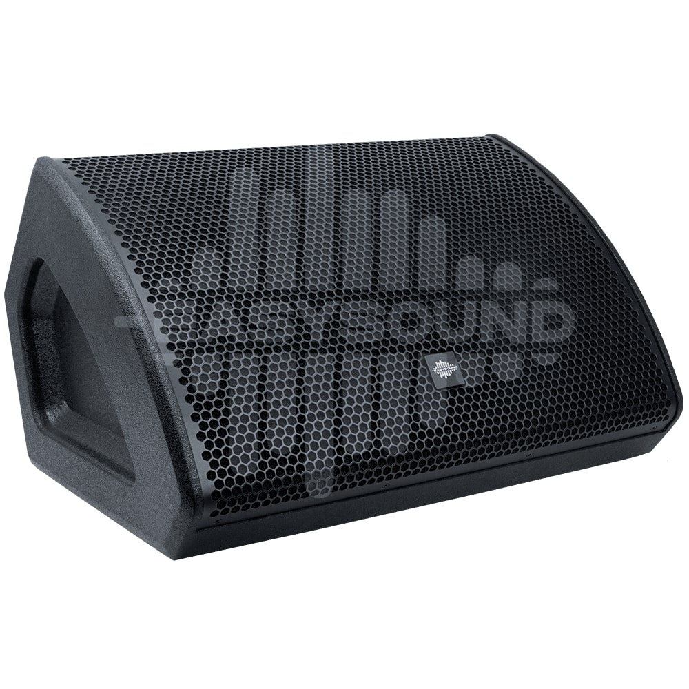 Сценические мониторы EasySound XA 12M студийные мониторы mk sound mps1620p