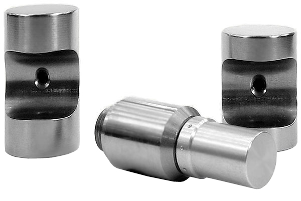 Противовесы Michell Engineering TecnoWeights