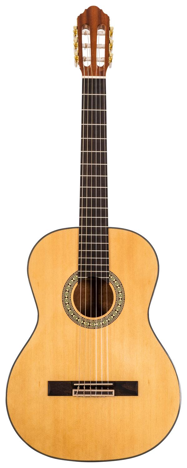Акустические гитары Peavey CNS-1 акустические гитары starsun mf40 all mahogany