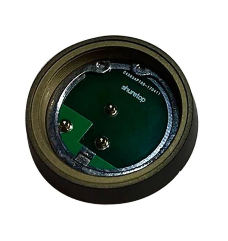 Аксессуары для микрофонов RELACART PC-H-SE-SH (shu_capsule to seen_TX) model:KK5 аксессуары relacart rc 12li