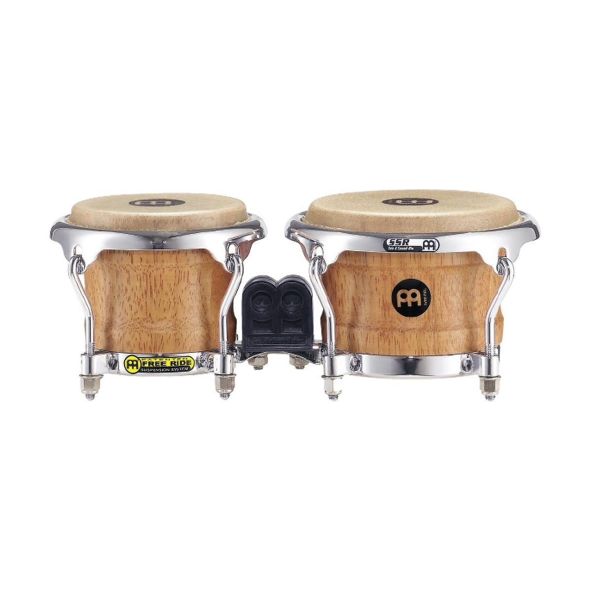 Прочие ударные, перкуссия, народные Meinl FWB100SNT-M