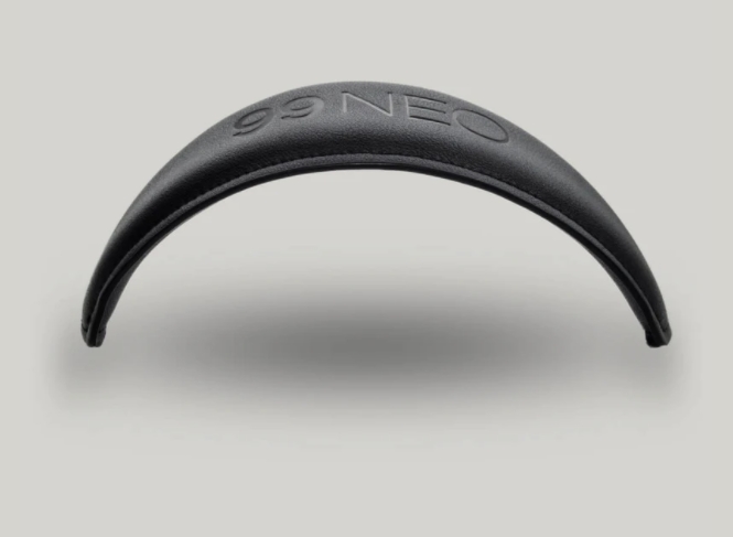 аксессуары для наушников прочие meze 99 neo soft headband Аксессуары для наушников прочие Meze 99 NEO SOFT HEADBAND