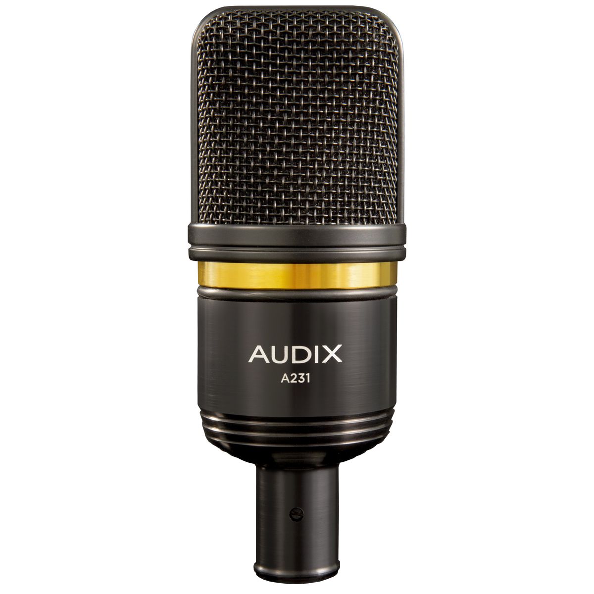 Инструментальные микрофоны AUDIX A231