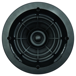 Потолочная акустика SpeakerCraft Profile AIM7 Two #ASM57201 акустика для кинотеатра speakercraft profile aim lcr5 five asm54655 2
