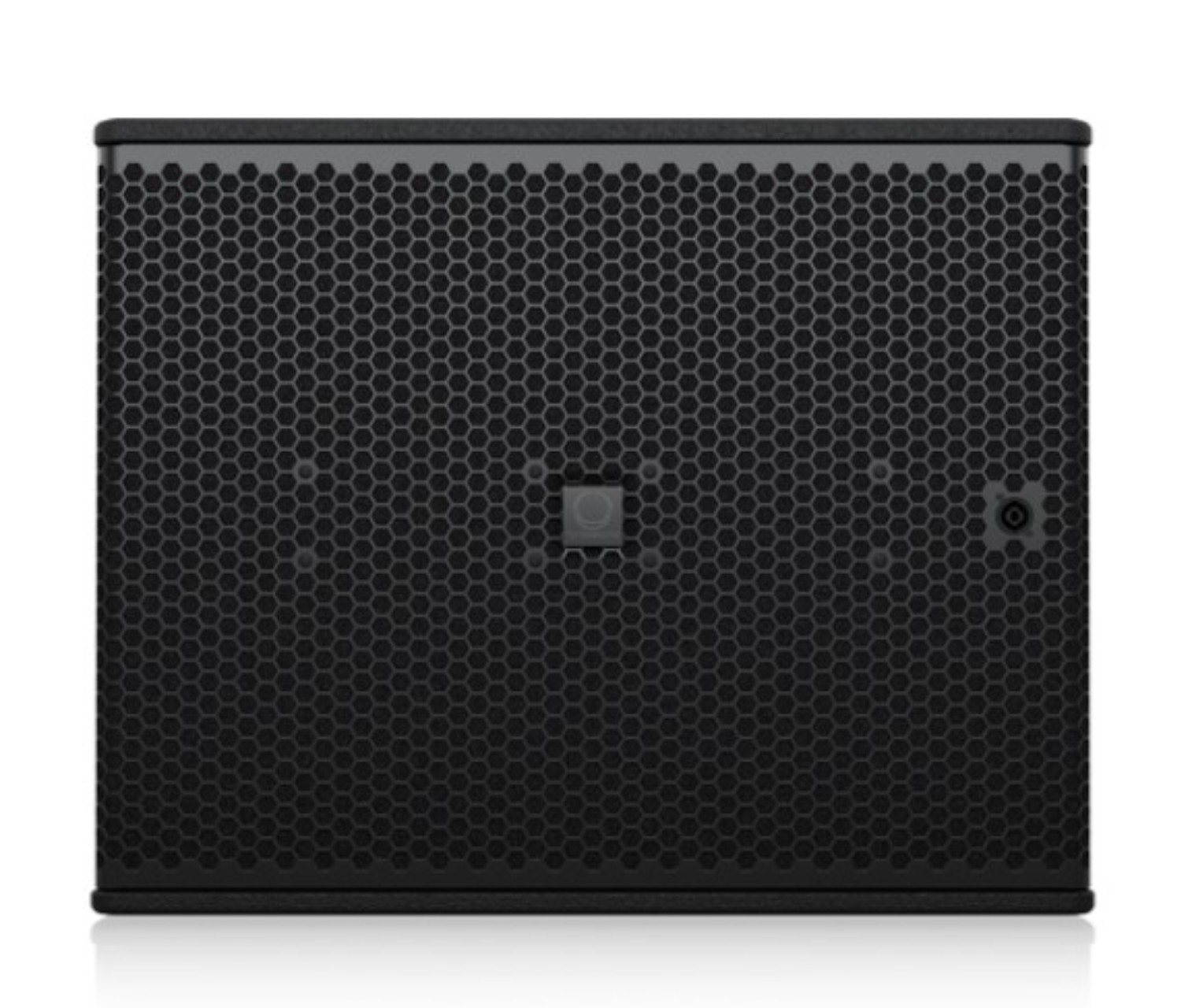 TURBOSOUND PQ18B