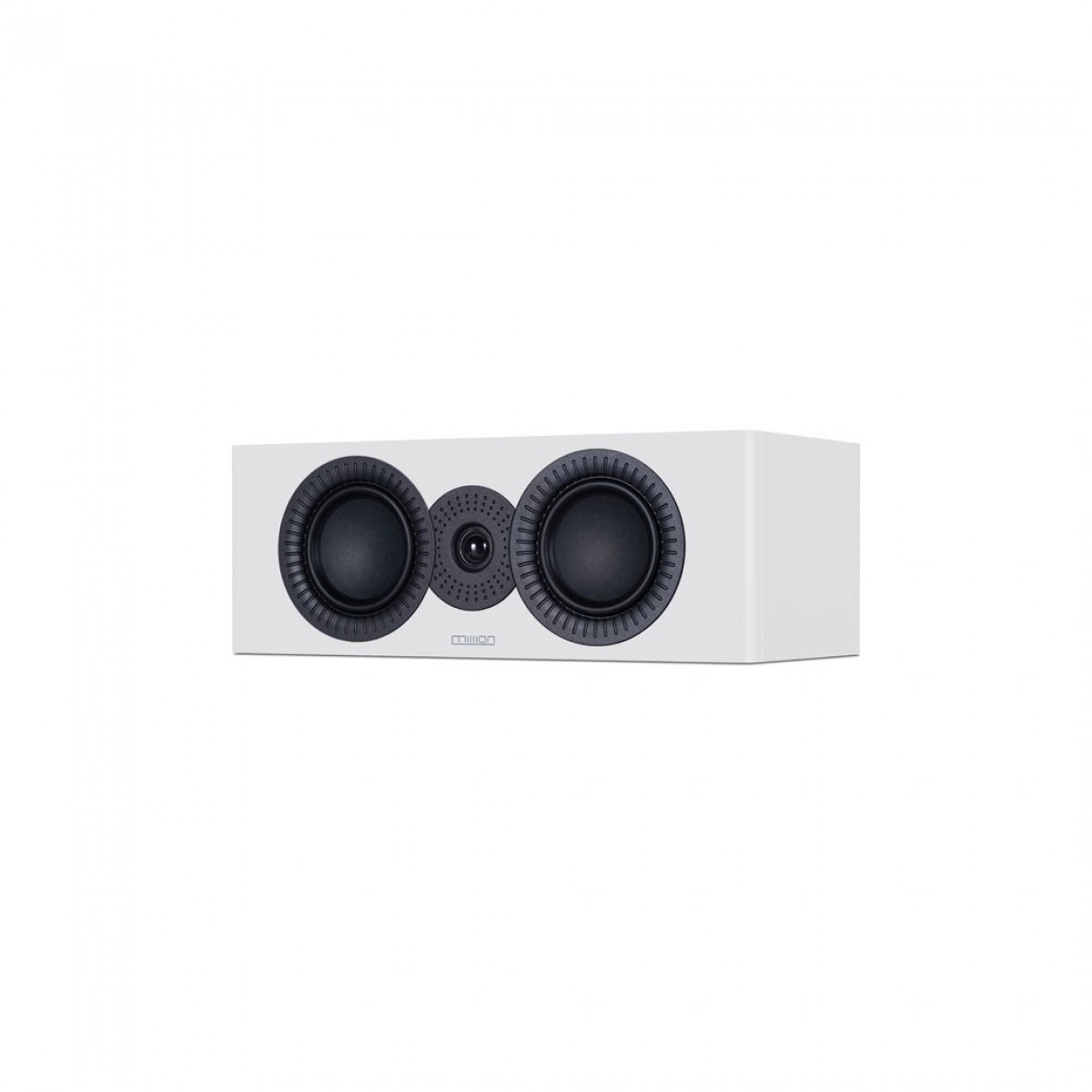 Центральные каналы Mission LX-C2 MKII Lux White brand new sf 90 cd laser lens unit kav 250cd cec tl51z mkii sf90 two connecting line for cd player sf 90 6 6p sf 90