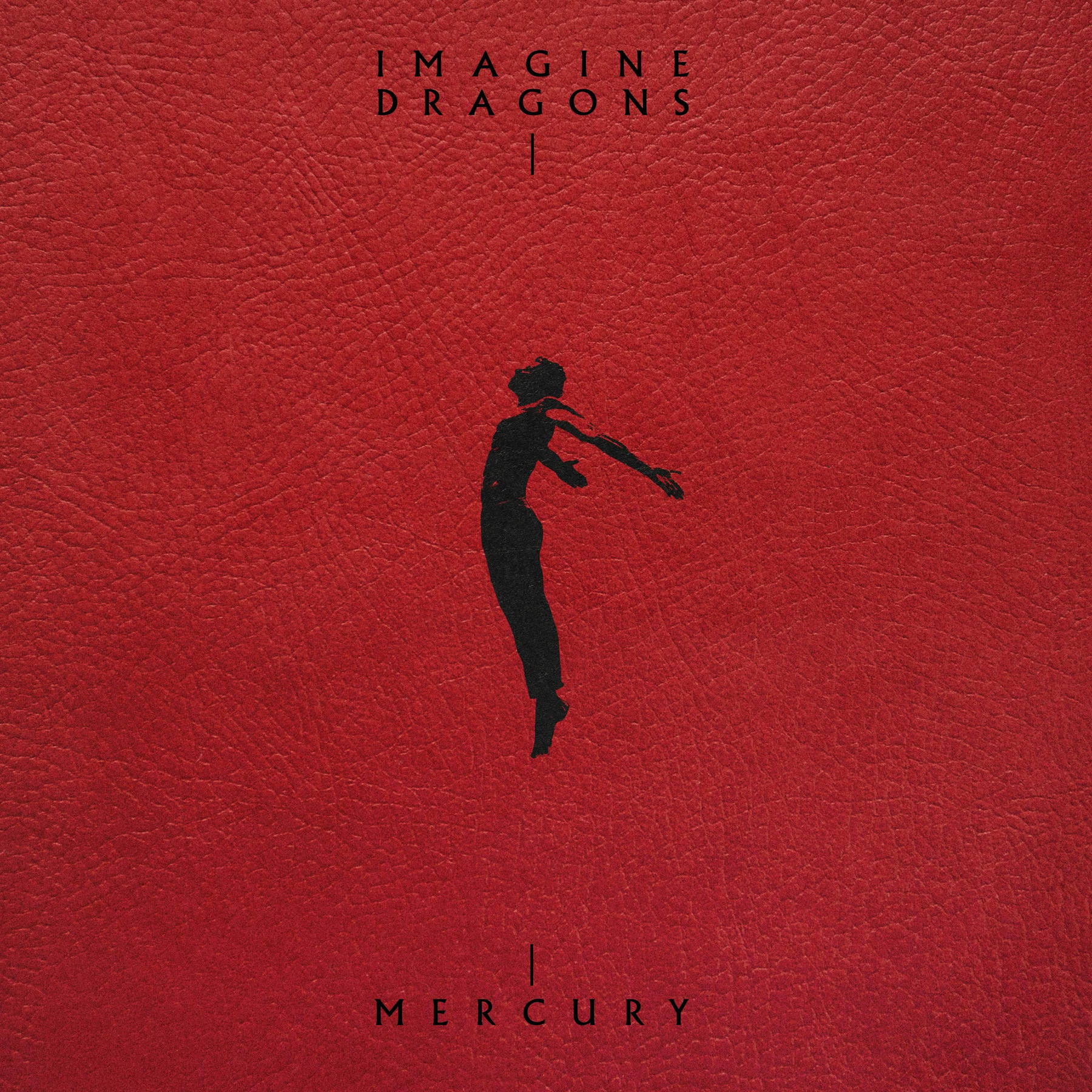 Рок Universal US Imagine Dragons - Mercury: Act 2 (Black Vinyl 2LP) charles mingus me myself and eye 1 cd