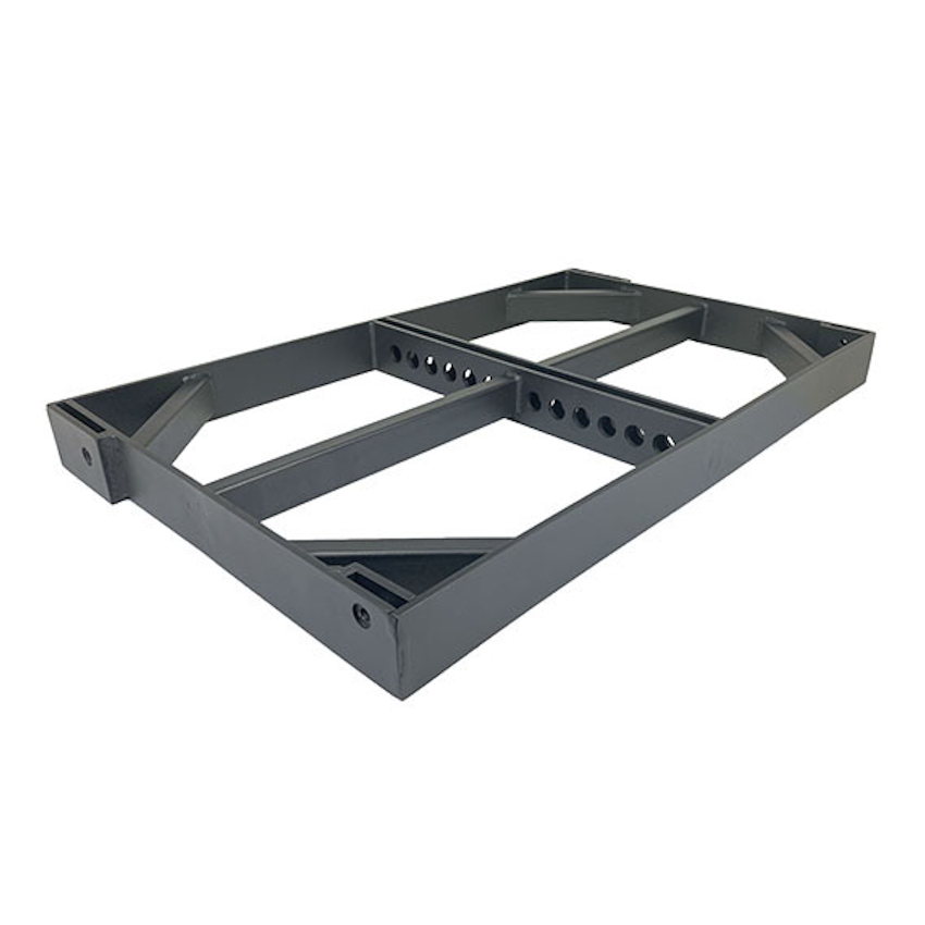 Стойки и держатели для акустики Masters Frame for DA VINCI-series (for APEX, TOWER)