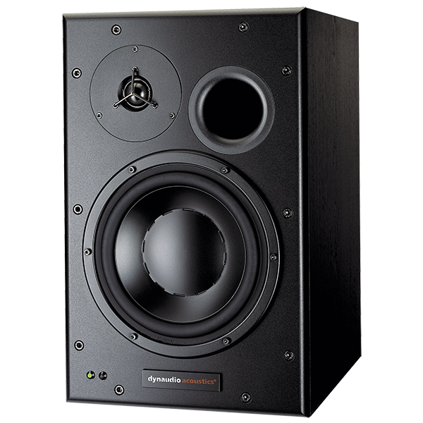 Dynaudio BM15A-L