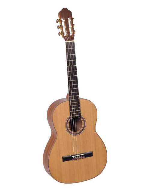 Классические гитары Hora N1150 SM500 акустическая гитара mono end pin endpin разъем для штепсельной вилки 6 35 1 4 дюйма материал copper с винтами частей гитары аксессуары
