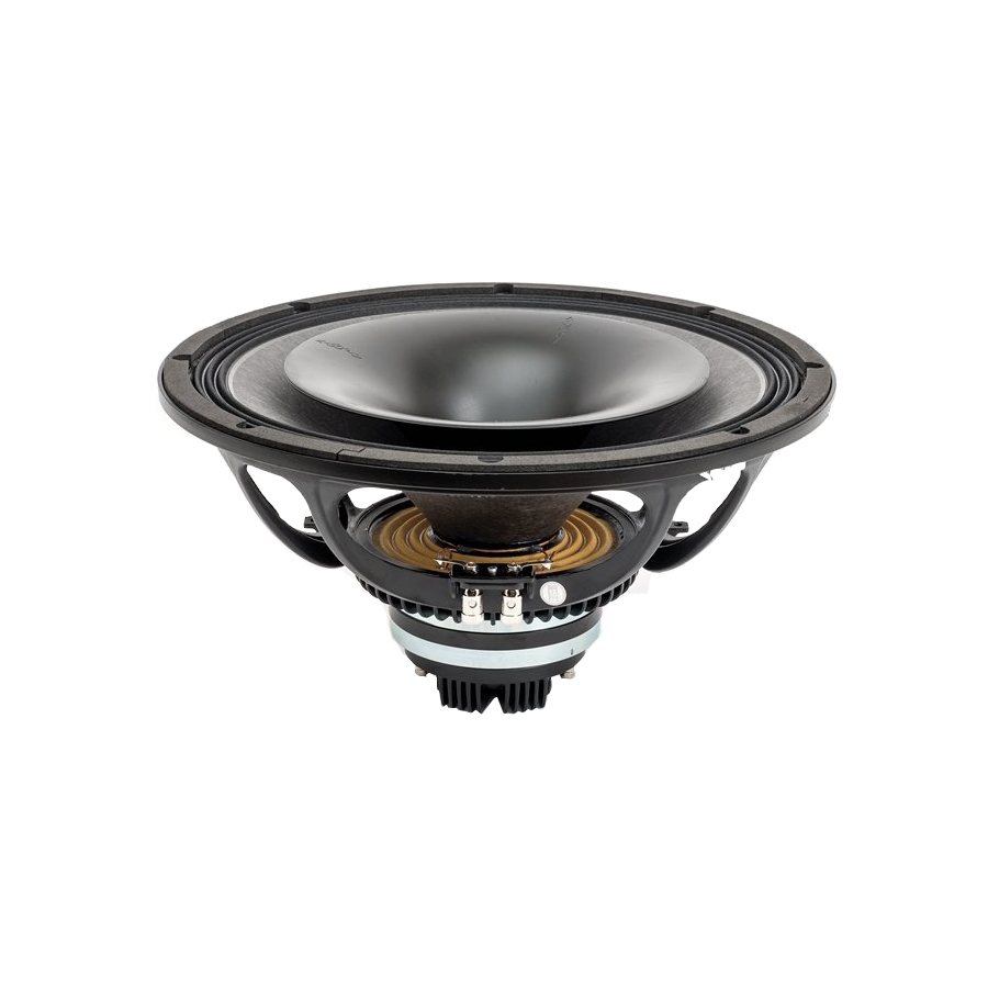 Динамики, драйверы, запчасти EIGHTEEN SOUND 15NCX750H/8