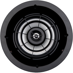 Потолочная акустика SpeakerCraft Profile AIM8 Three (ASM58301) потолочная акустика speakercraft profile aim8 one asm58101