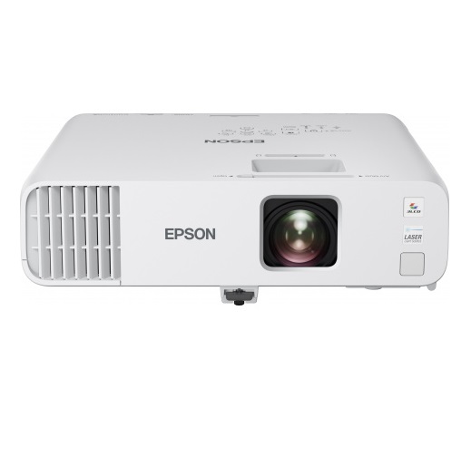 Проекторы для презентаций Epson