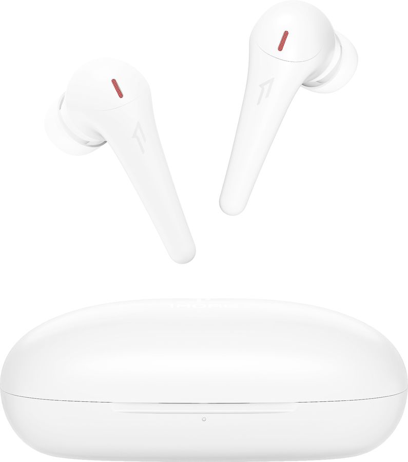 TWS наушники 1More Comfobuds PRO white (ES901) наушники xiaomi 1more tripple driver in ear headphones e1001 gold