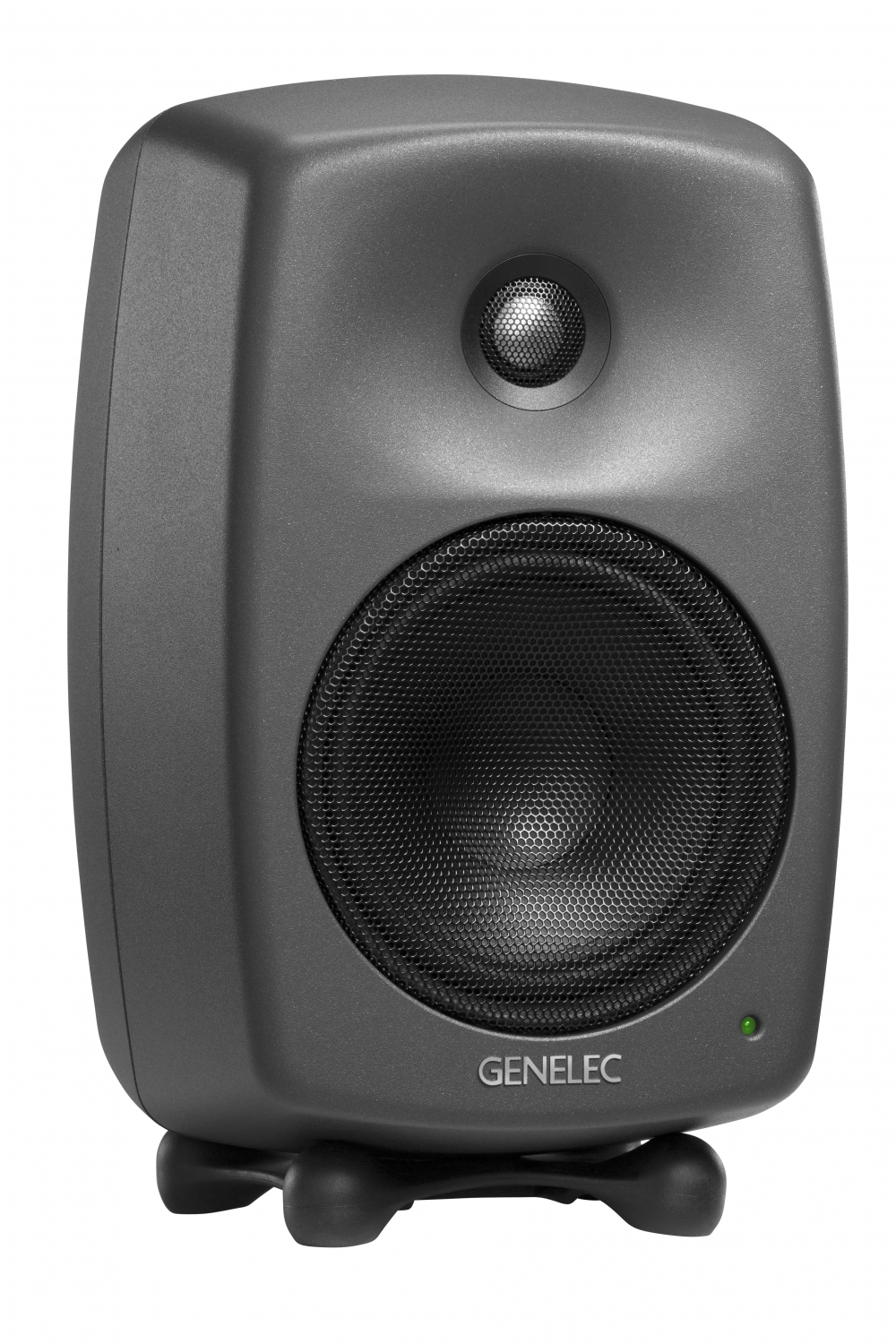 Студийные мониторы Genelec 8330APM, размер 5 - фото 2