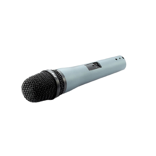 Ручные микрофоны JTS TK-350
