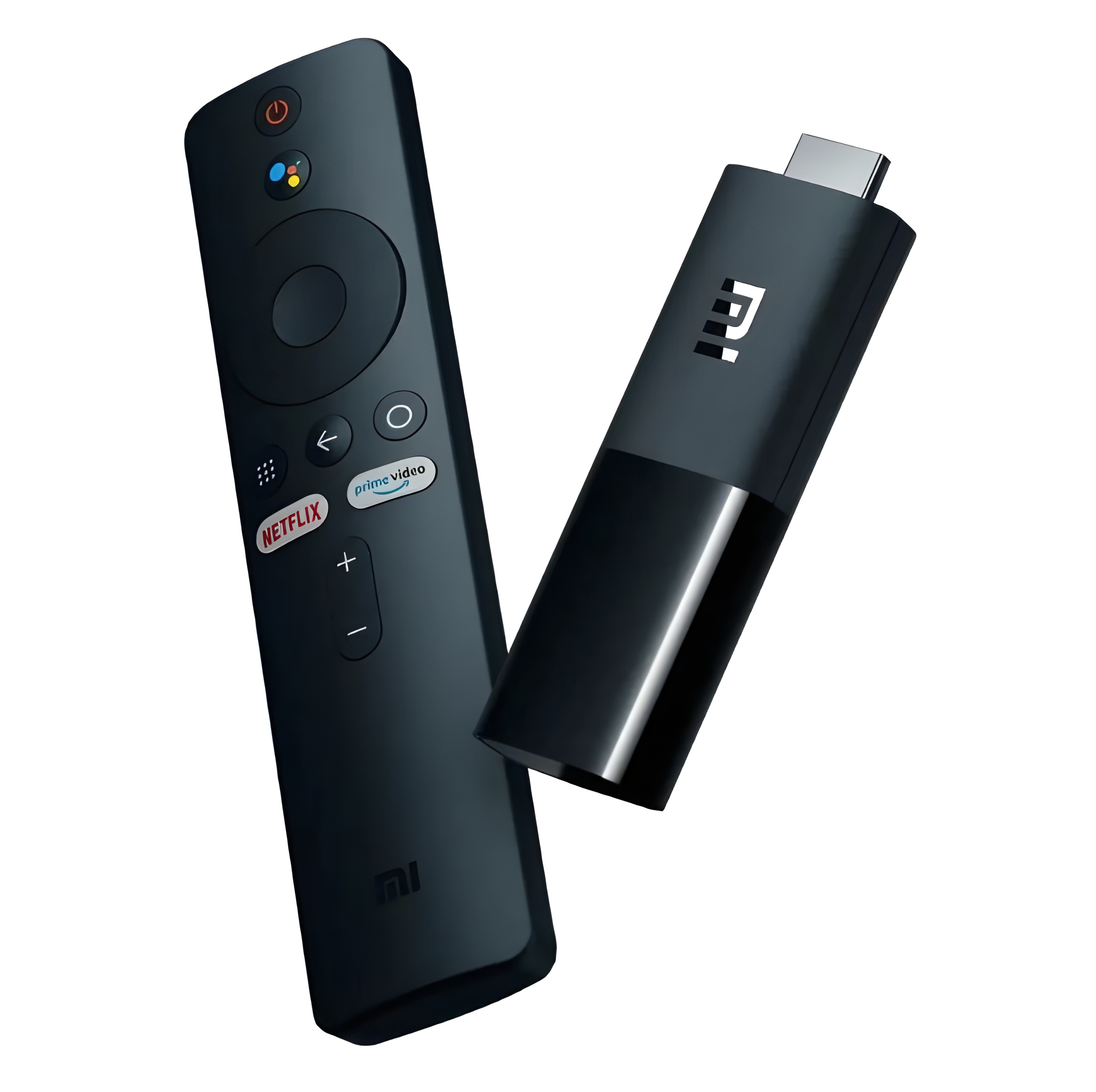 Модули wi-fi для телевизоров Xiaomi Mi 4K TV STICK