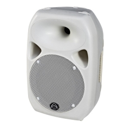 Пассивная акустика Wharfedale Pro Titan 8 white
