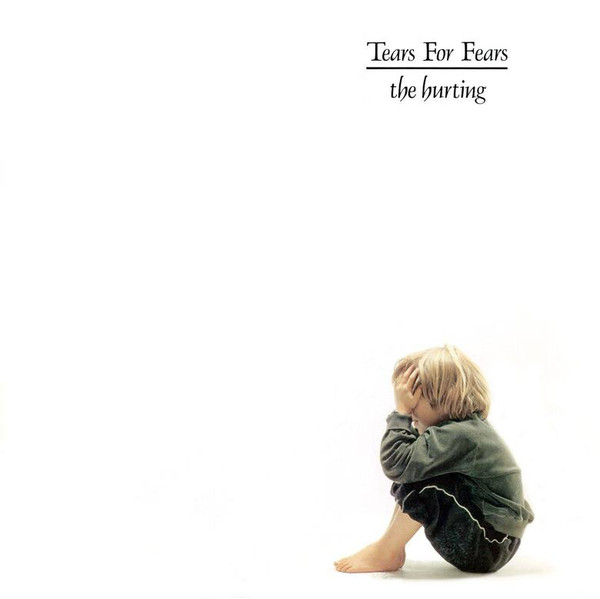 Электроника UMC/Mercury UK Tears For Fears, The Hurting tears for fears gold 2 cd