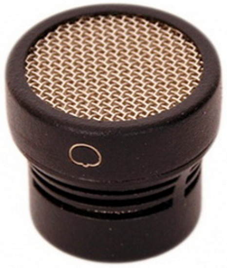 Аксессуары для микрофонов Октава КМК 3191 (черный) аксессуары для микрофонов k