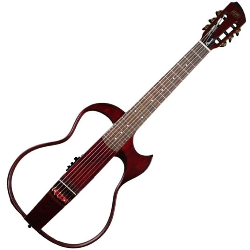 Электроакустические гитары MIG Guitars SG4M23 электроакустические гитары sigma dmc 15e