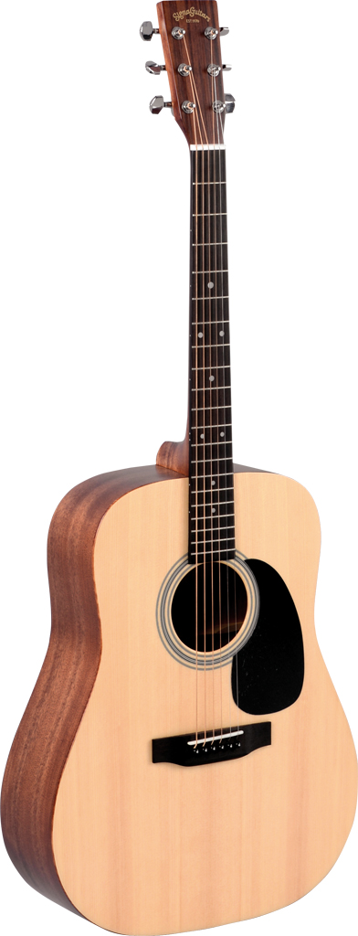 Акустические гитары Sigma 000M-15L