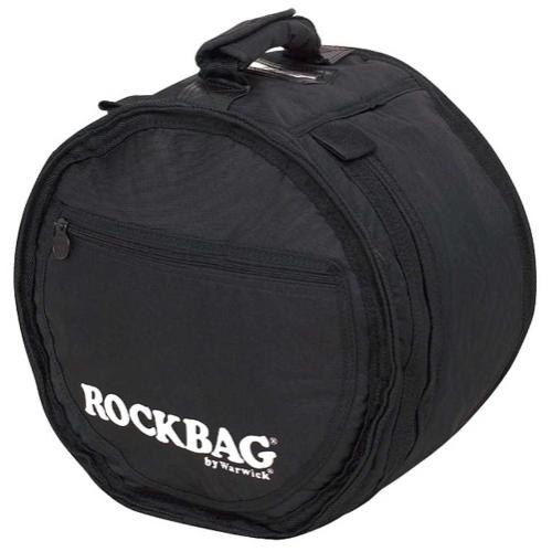 Чехлы и кейсы для ударных инструментов Rockbag RB22571B