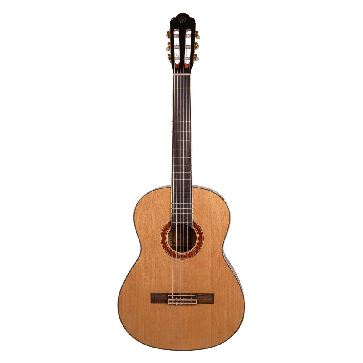 Классические гитары Omni CG-410 классические гитары terris tc 390a na