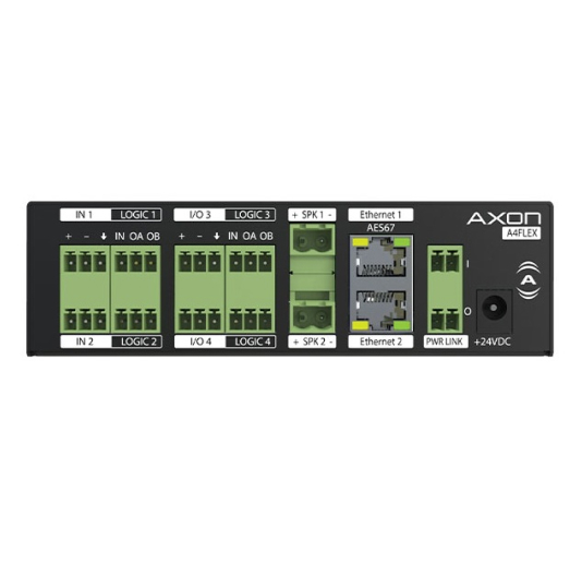 Аудиоинтерфейсы для профессиональной студии ATTERO TECH A4FLEX аудиоинтерфейсы для профессиональной студии attero tech undusb