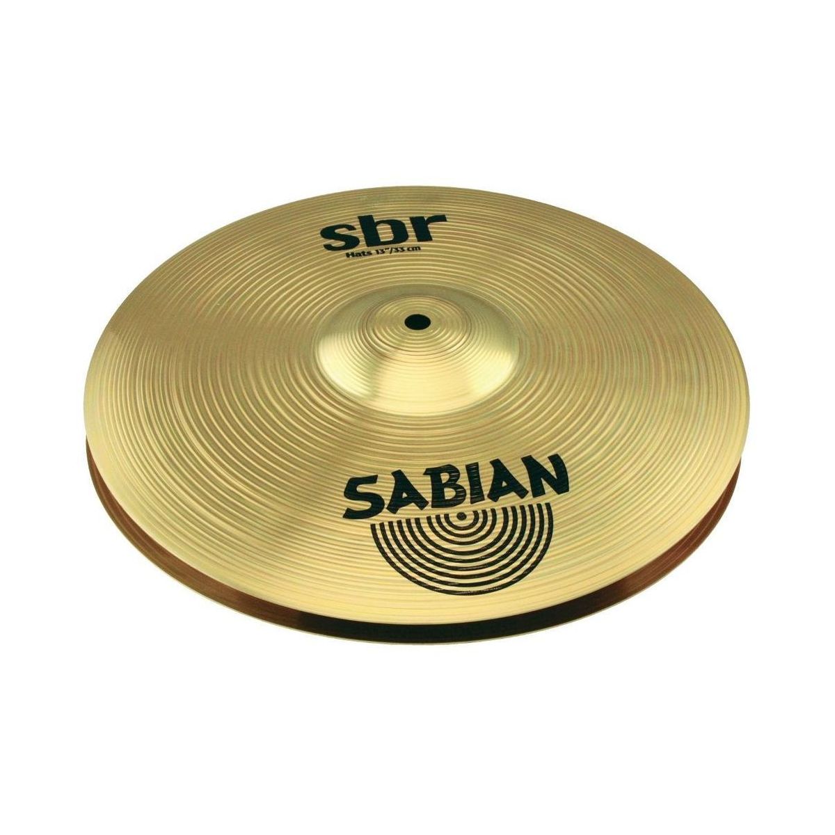 Тарелки, барабаны для ударных установок Sabian 13