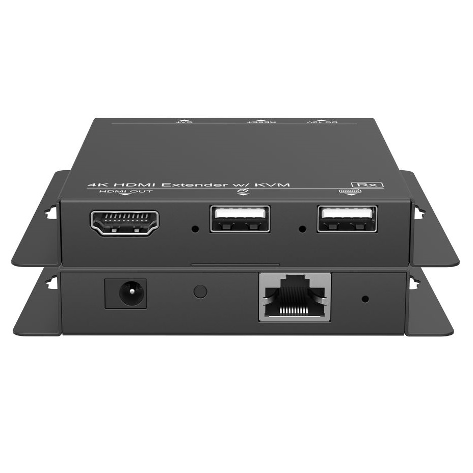 Передача сигналов по витой паре Digis [EX-EL120-USB] передача сигналов по витой паре digis [ex usb50 2]