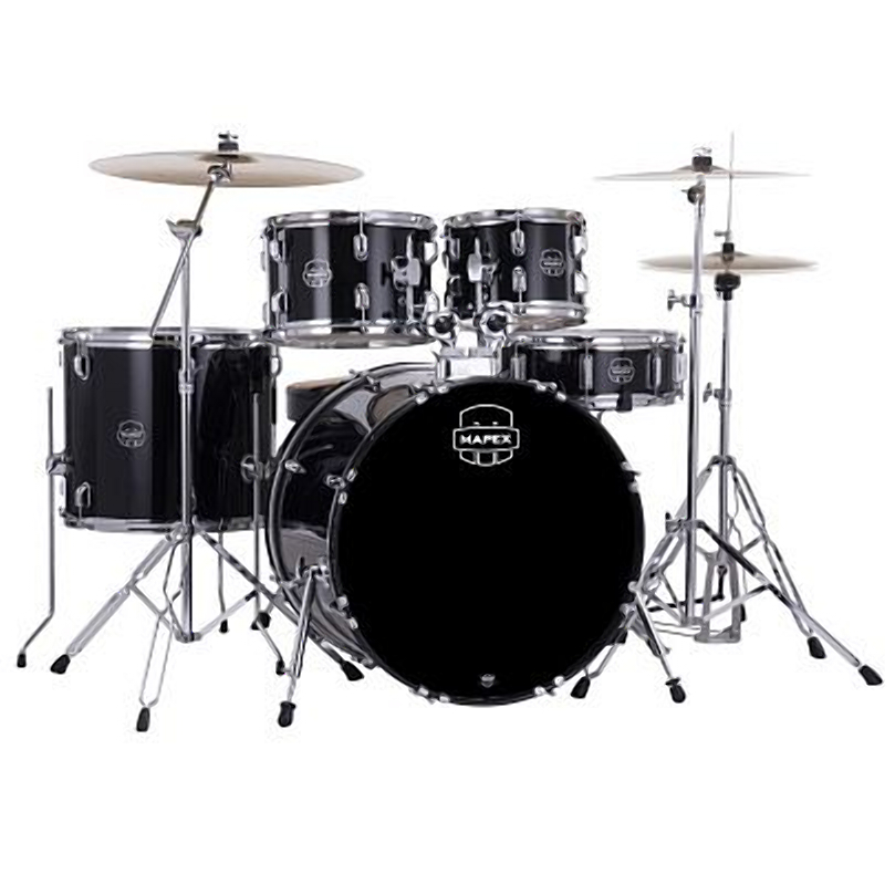 Акустические ударные установки Mapex CM5295FTCDK