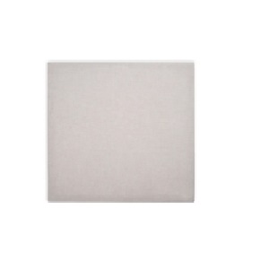 Стеновые материалы Episode ES-AP-24X24 Sandstone (60 x 60 см) палетка теней для век 63 цв