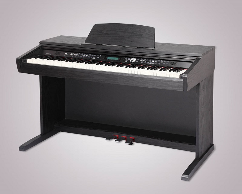 Цифровые пианино Medeli DP330 цифровые пианино medeli sp201 plus