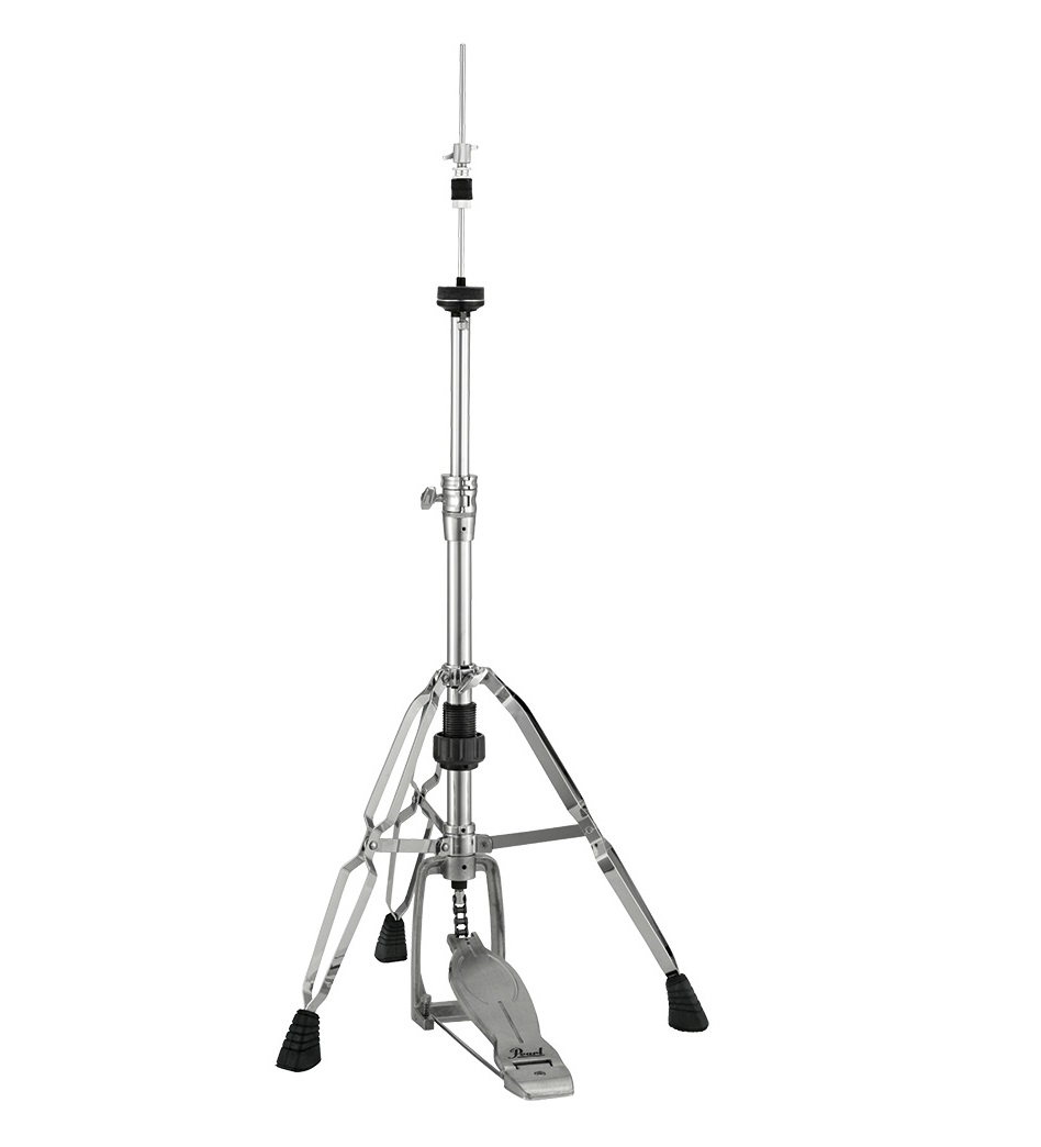 Стойки для ударных инструментов Pearl H-1030 стойки для ударных инструментов gibraltar 6710 pro double braced straight cymbal stand