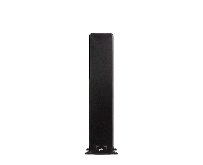 Напольная акустика Polk Audio Signature Elite ES50 black, размер 1, цвет черный - фото 5