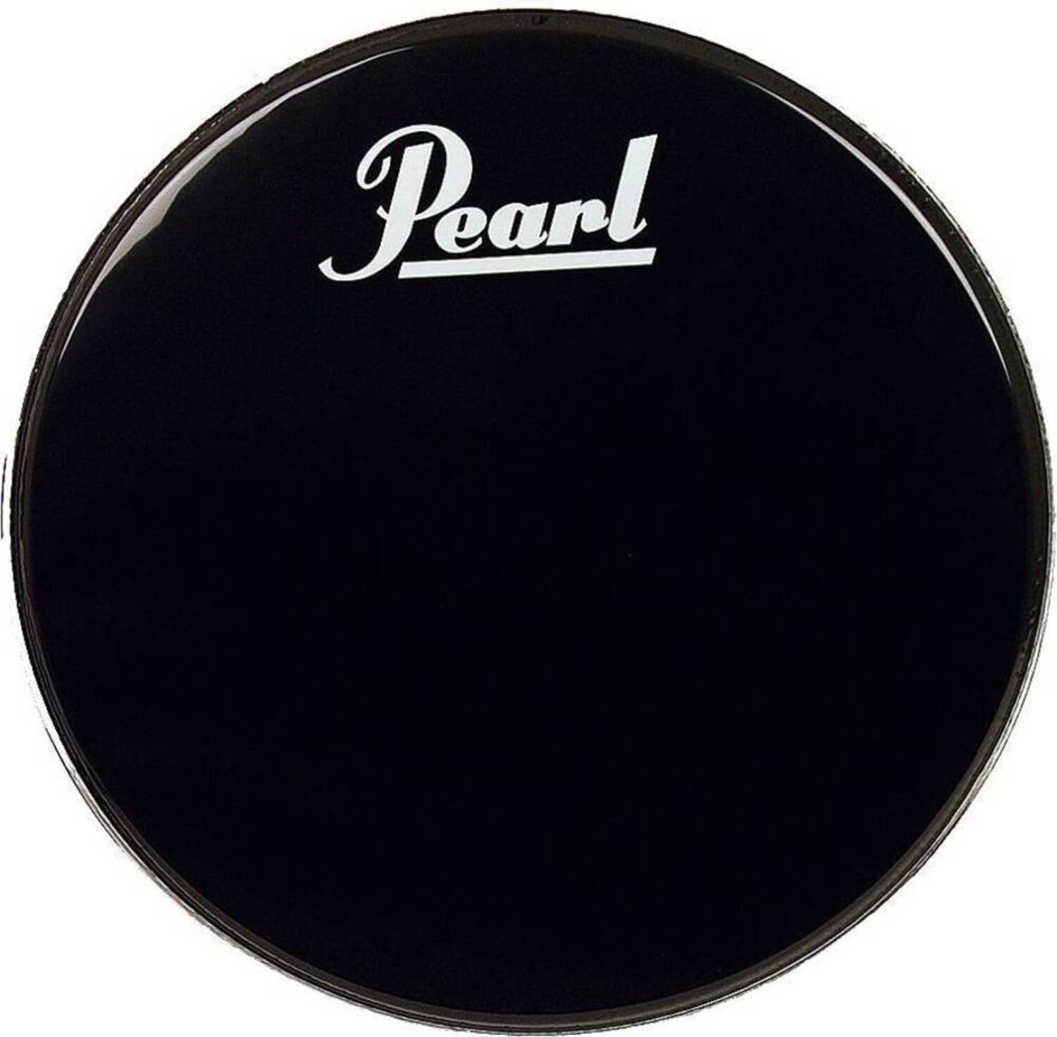 Прочие аксессуары для ударных инструментов Pearl EB-24BDPL педали для ударных установок колотушки pearl p 1032