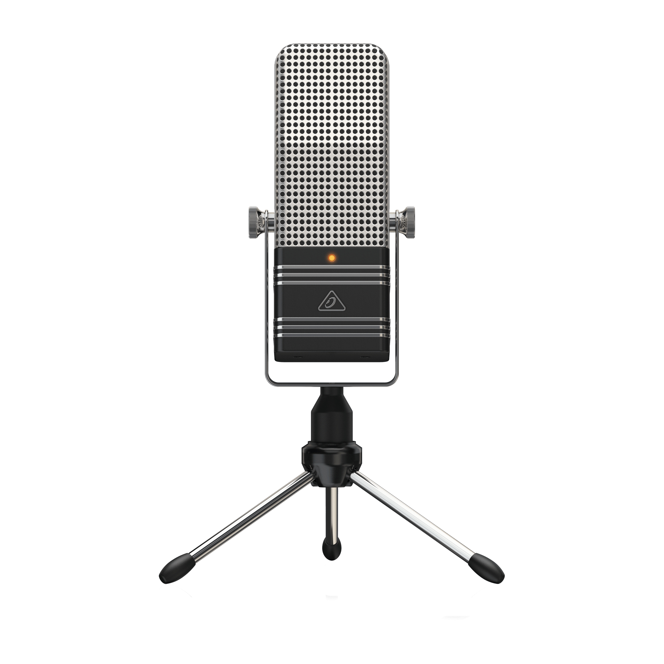 Студийные микрофоны Behringer BV44 инструментальные микрофоны behringer b 906