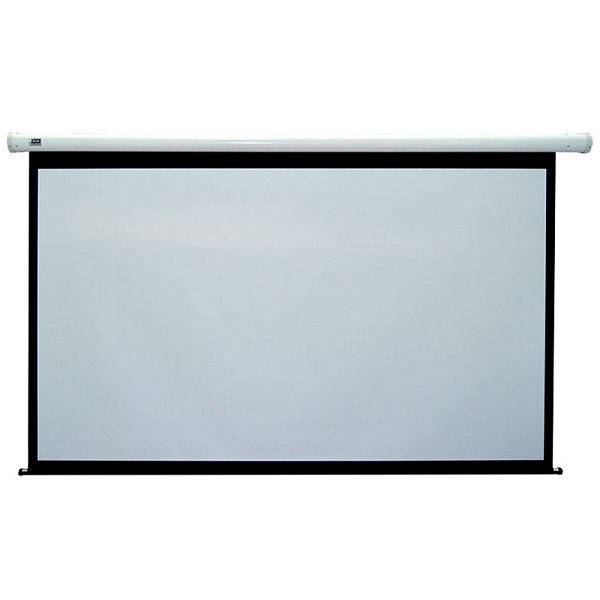 Моторизованные экраны Classic Solution Classic Lyra (16:9) 206x122 (E 199x112/9 MW-S0/W)