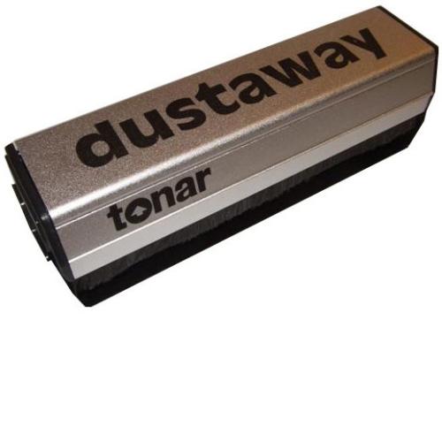 Щетки антистатические Tonar Dustaway Brush