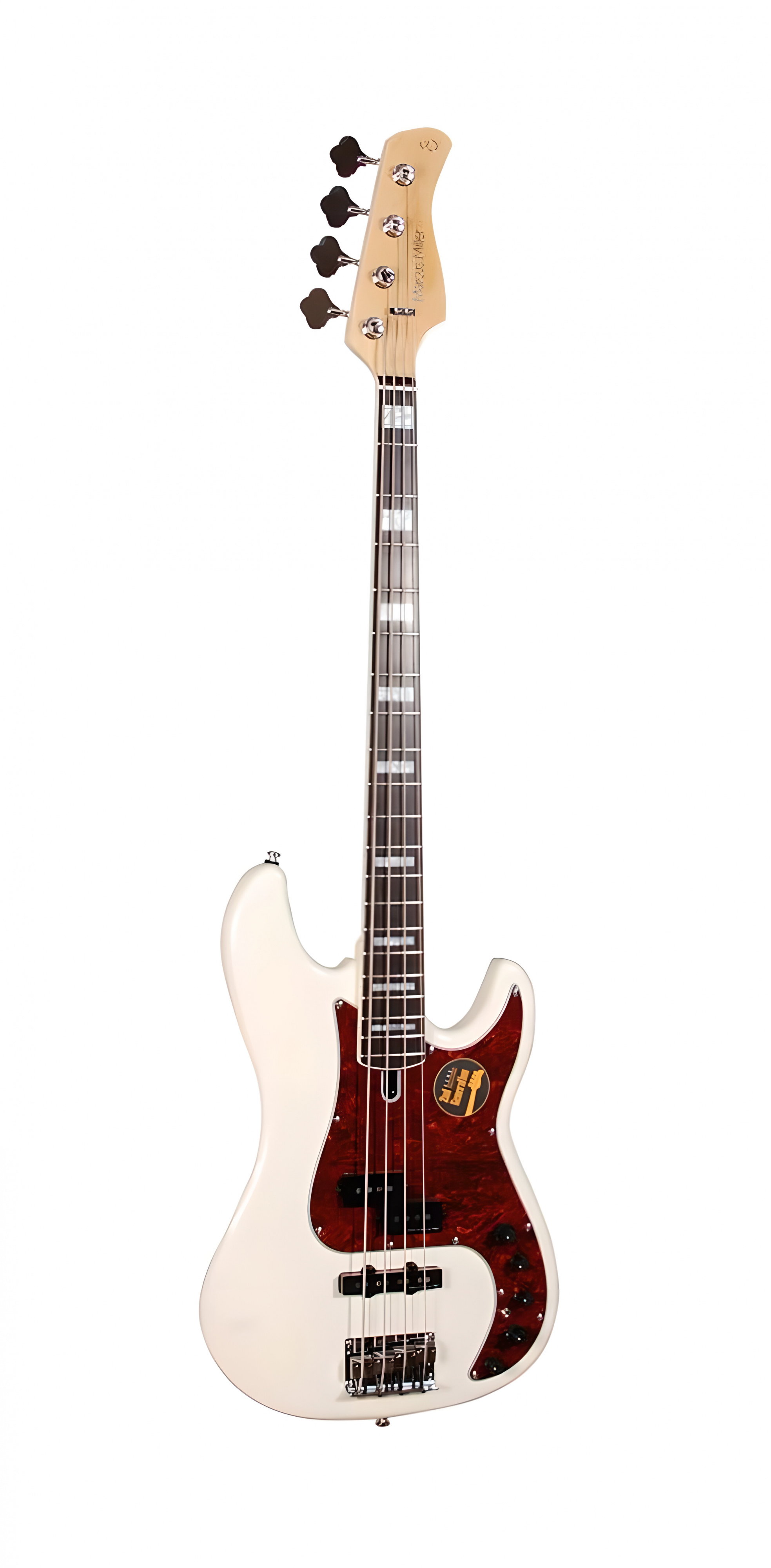 Бас-гитары Sire P7 Alder-4 (2nd Gen) AWH luthier guitar care kit ремонт и обслуживание инструменты полный набор инструментов для гитары